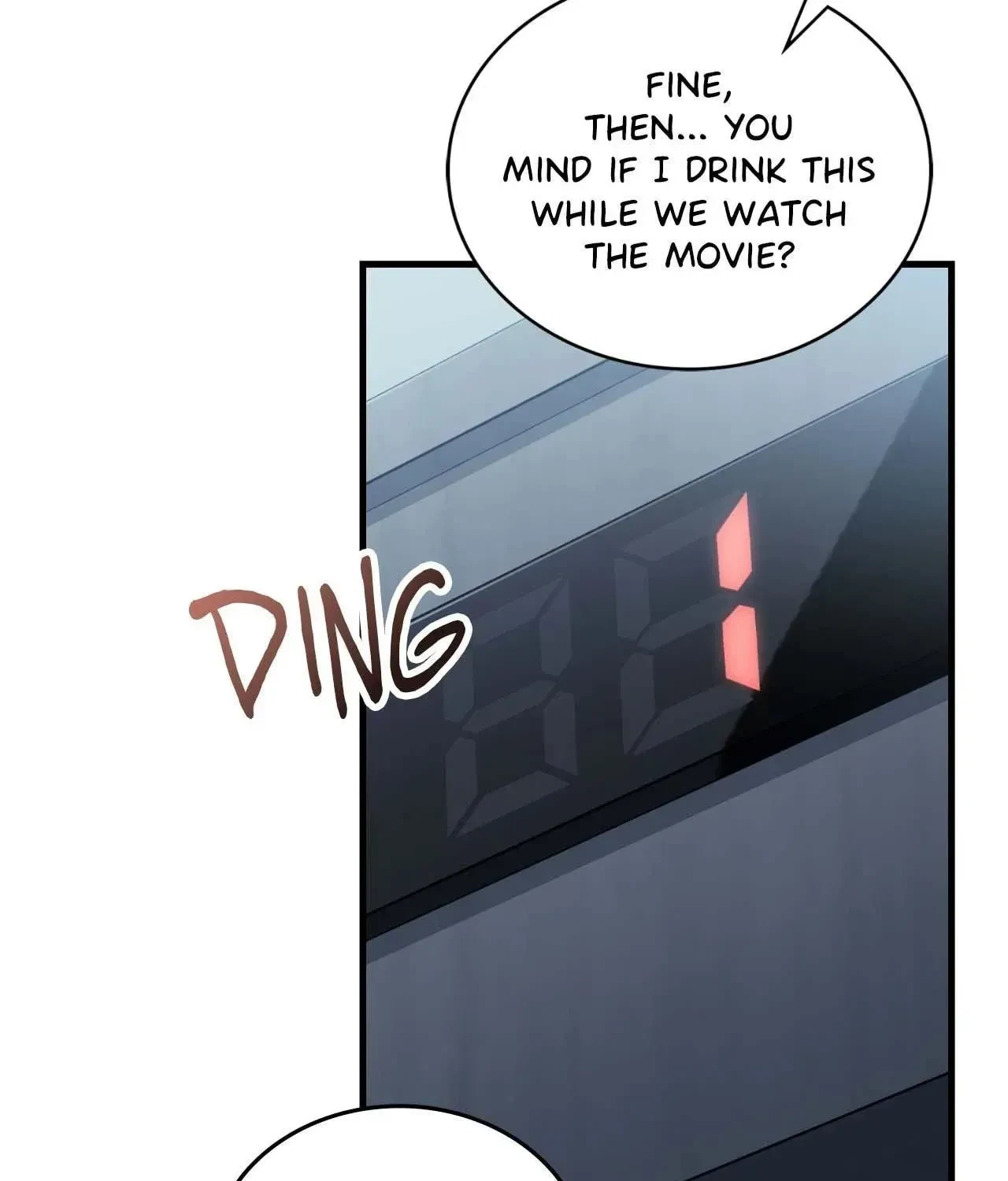 Virtual Strangers Chapter 69, page 145