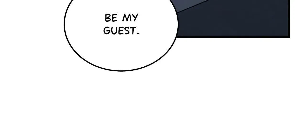 Virtual Strangers Chapter 69, page 146