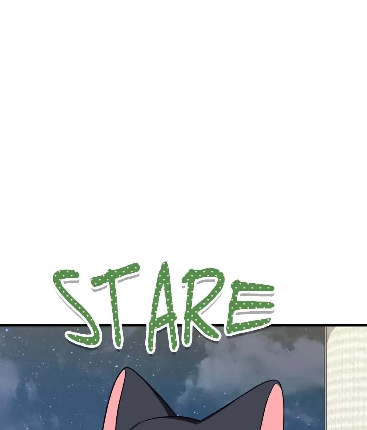Virtual Strangers Chapter 69, page 147