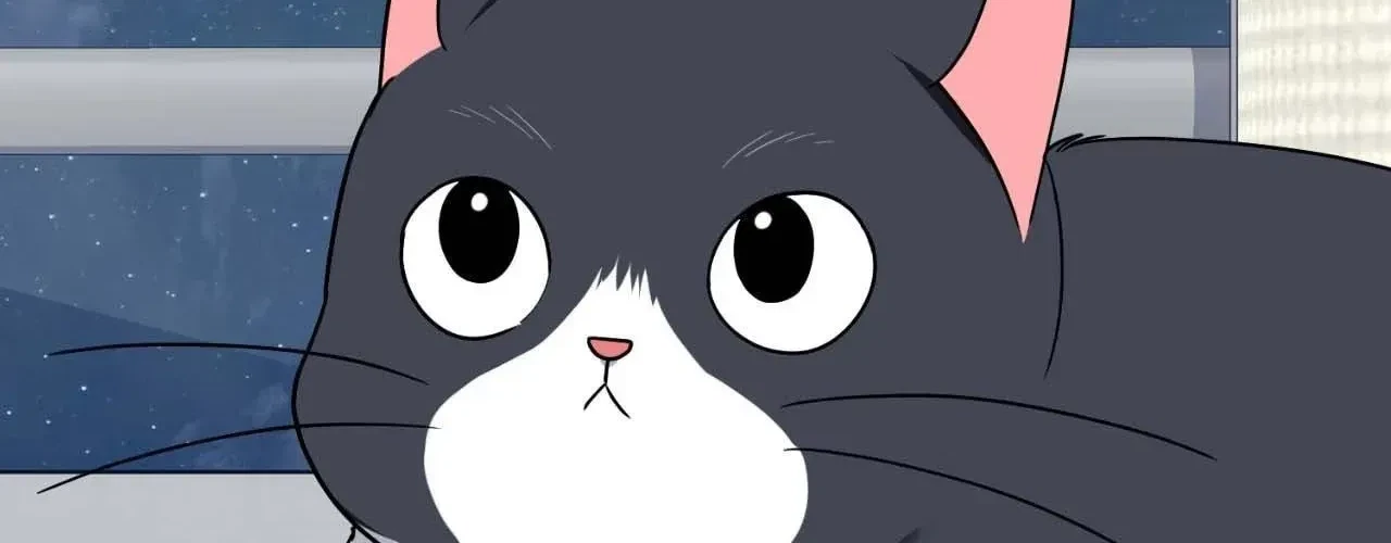 Virtual Strangers Chapter 69, page 148