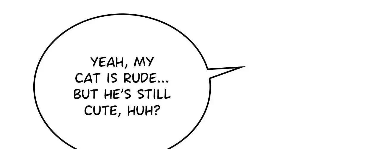 Virtual Strangers Chapter 69, page 152