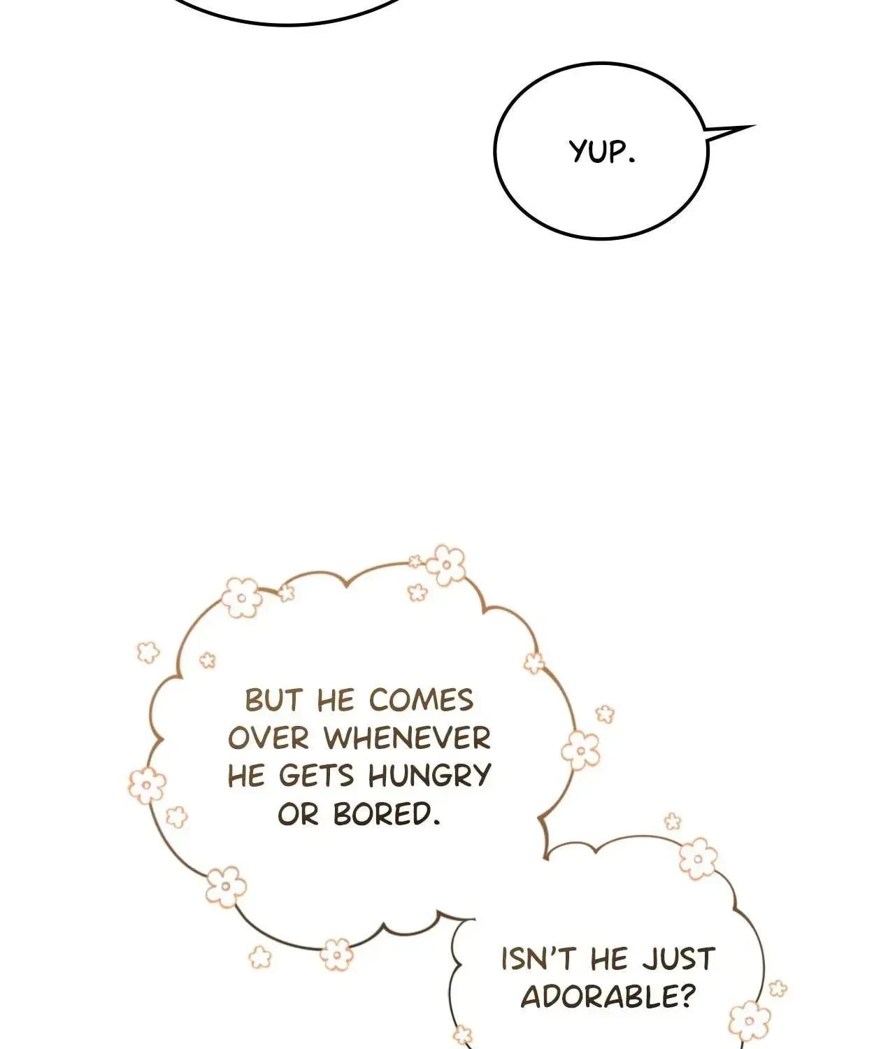 Virtual Strangers Chapter 69, page 153