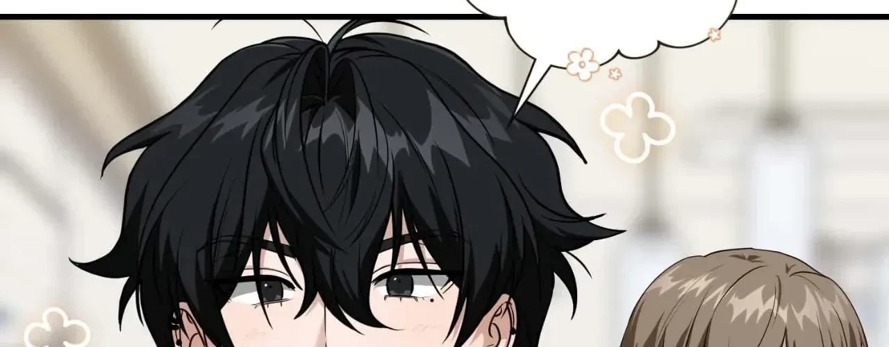 Virtual Strangers Chapter 69, page 154