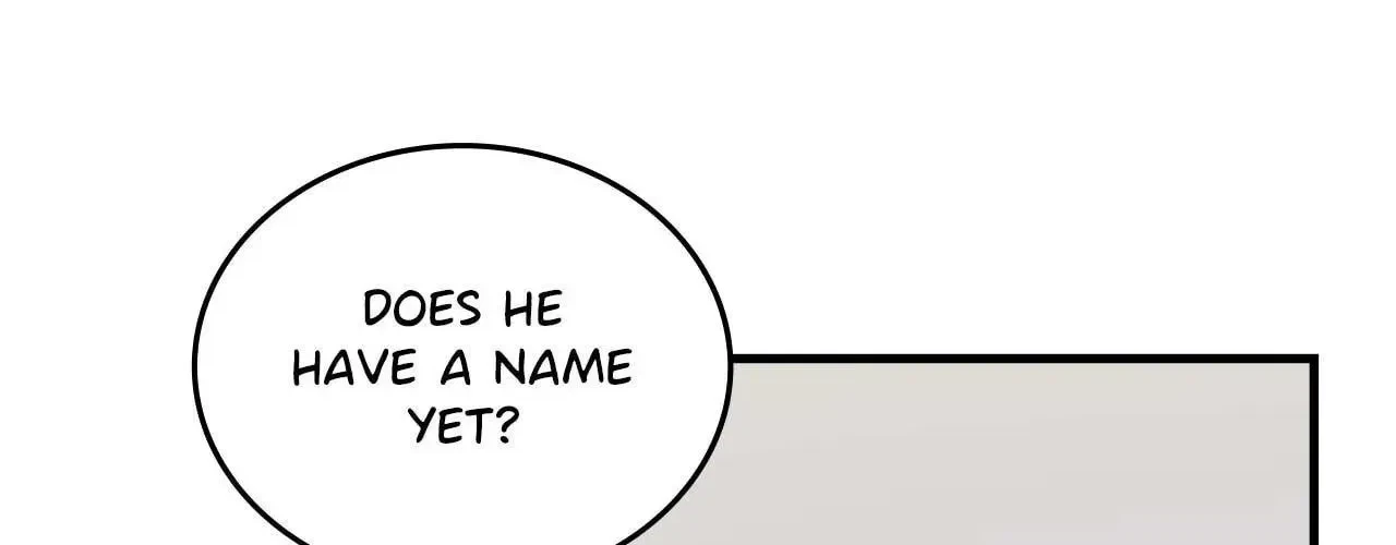 Virtual Strangers Chapter 69, page 156