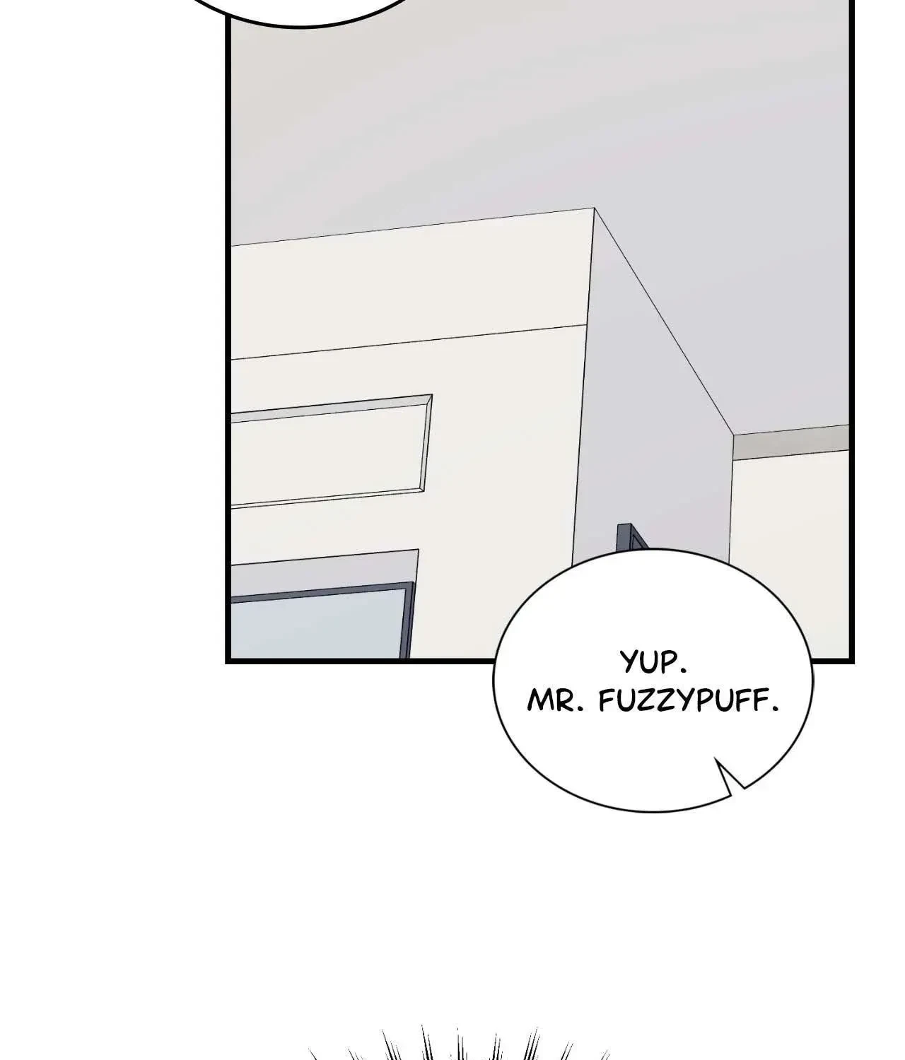 Virtual Strangers Chapter 69, page 157