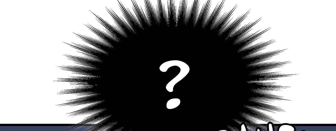 Virtual Strangers Chapter 69, page 158