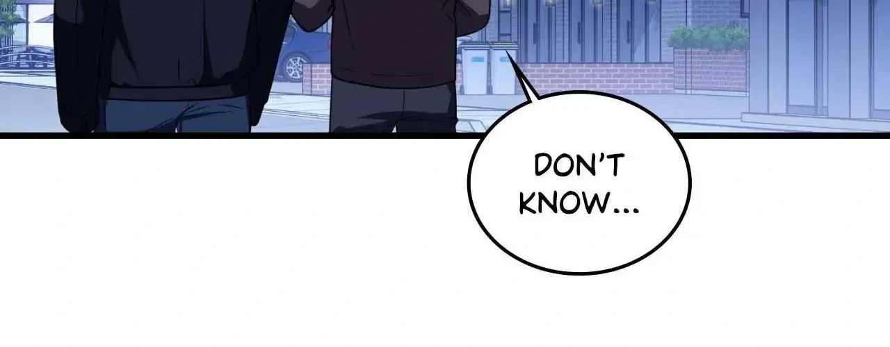 Virtual Strangers Chapter 69, page 16