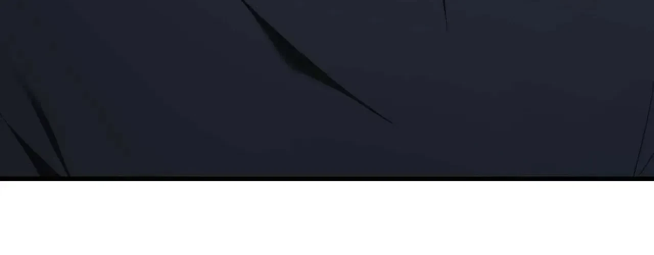 Virtual Strangers Chapter 69, page 160
