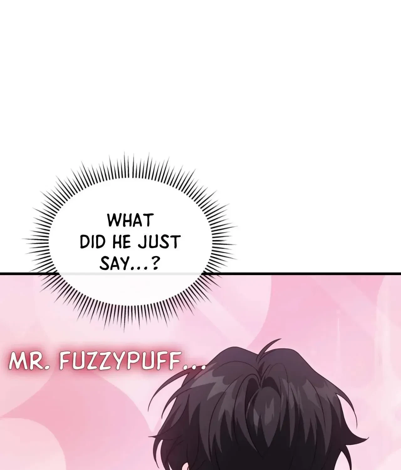 Virtual Strangers Chapter 69, page 161