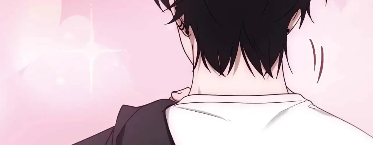 Virtual Strangers Chapter 69, page 162
