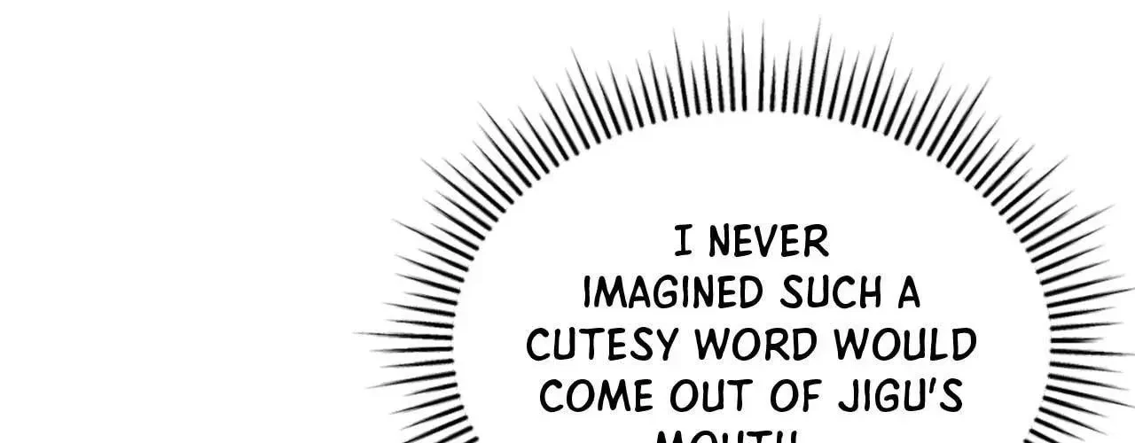 Virtual Strangers Chapter 69, page 164