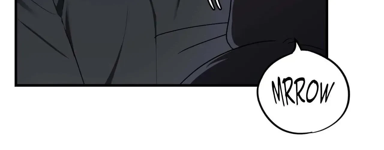 Virtual Strangers Chapter 69, page 166