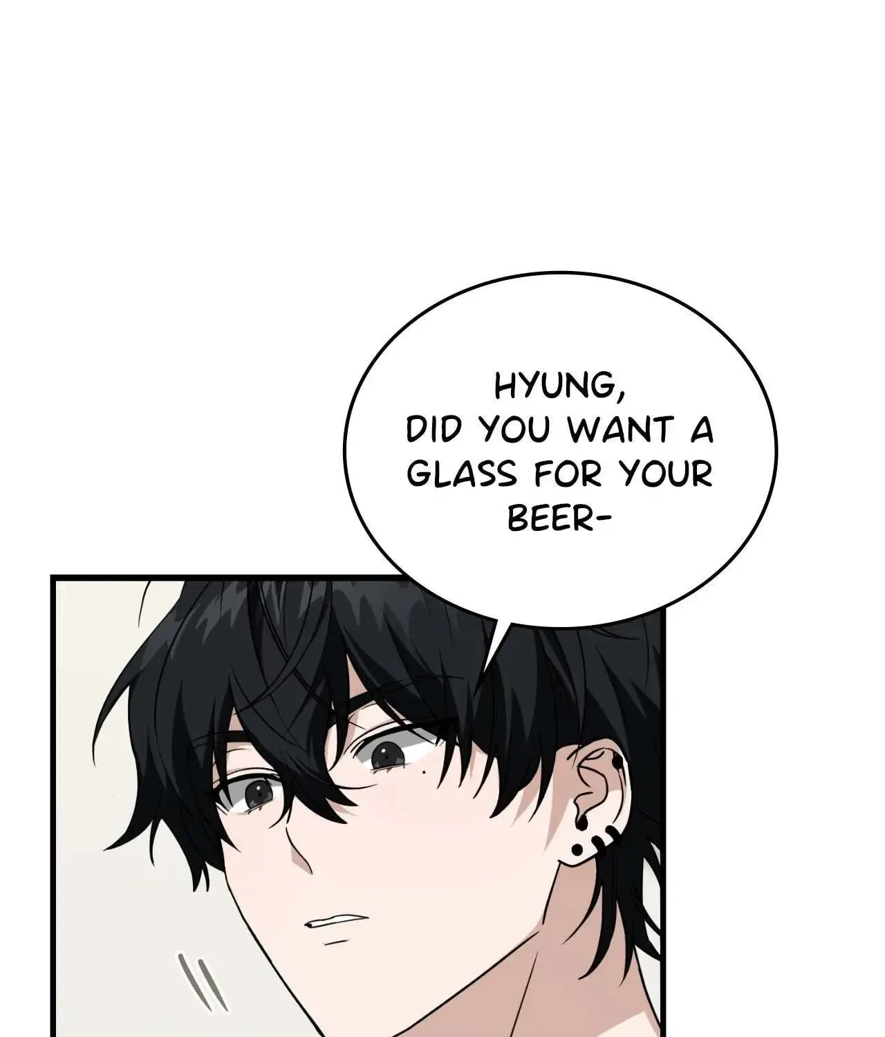 Virtual Strangers Chapter 69, page 168