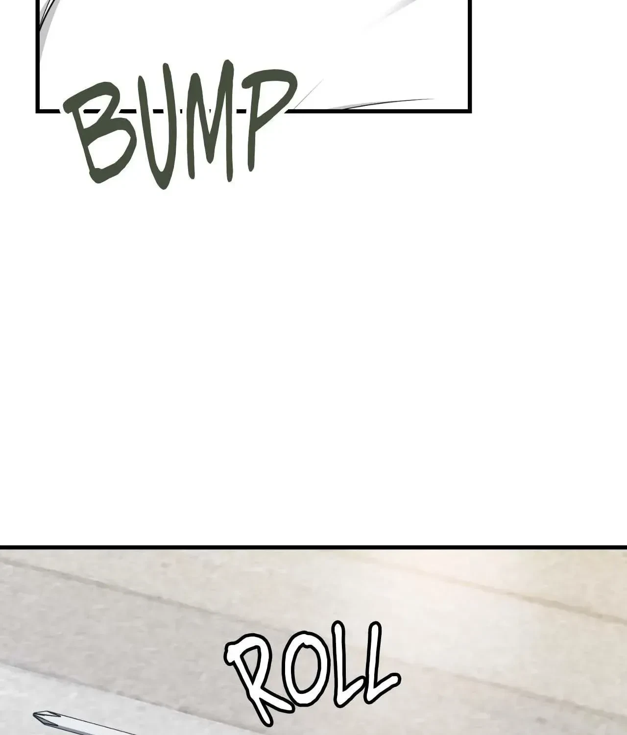 Virtual Strangers Chapter 69, page 170