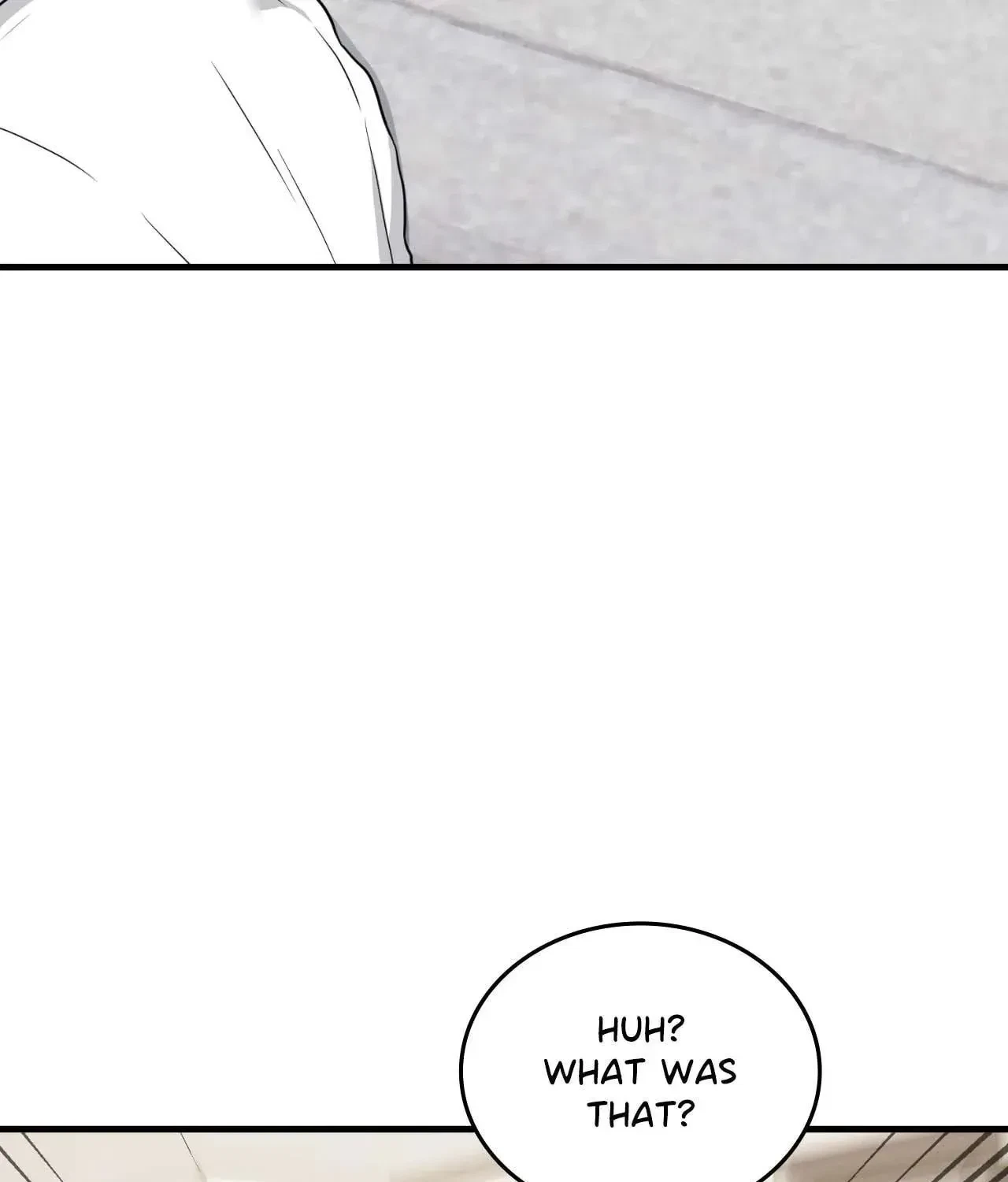Virtual Strangers Chapter 69, page 172