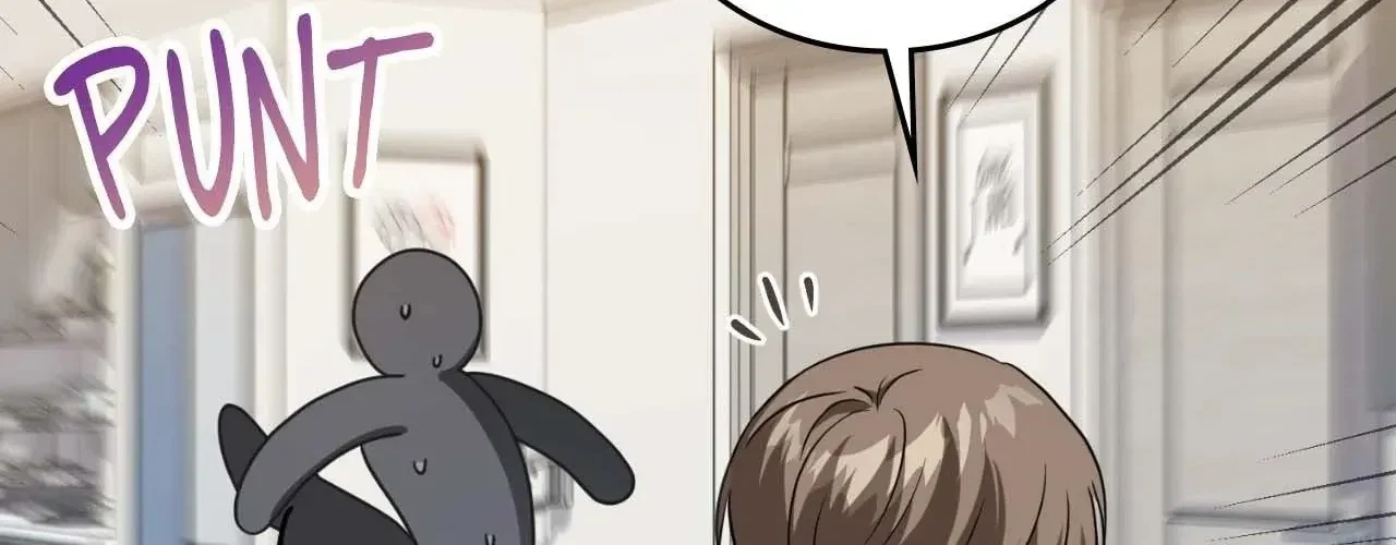 Virtual Strangers Chapter 69, page 173