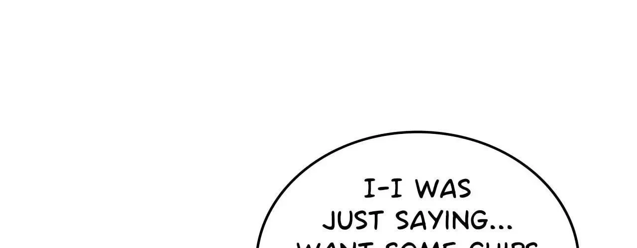 Virtual Strangers Chapter 69, page 175
