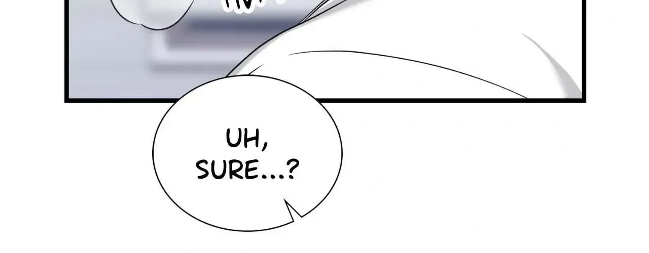 Virtual Strangers Chapter 69, page 177