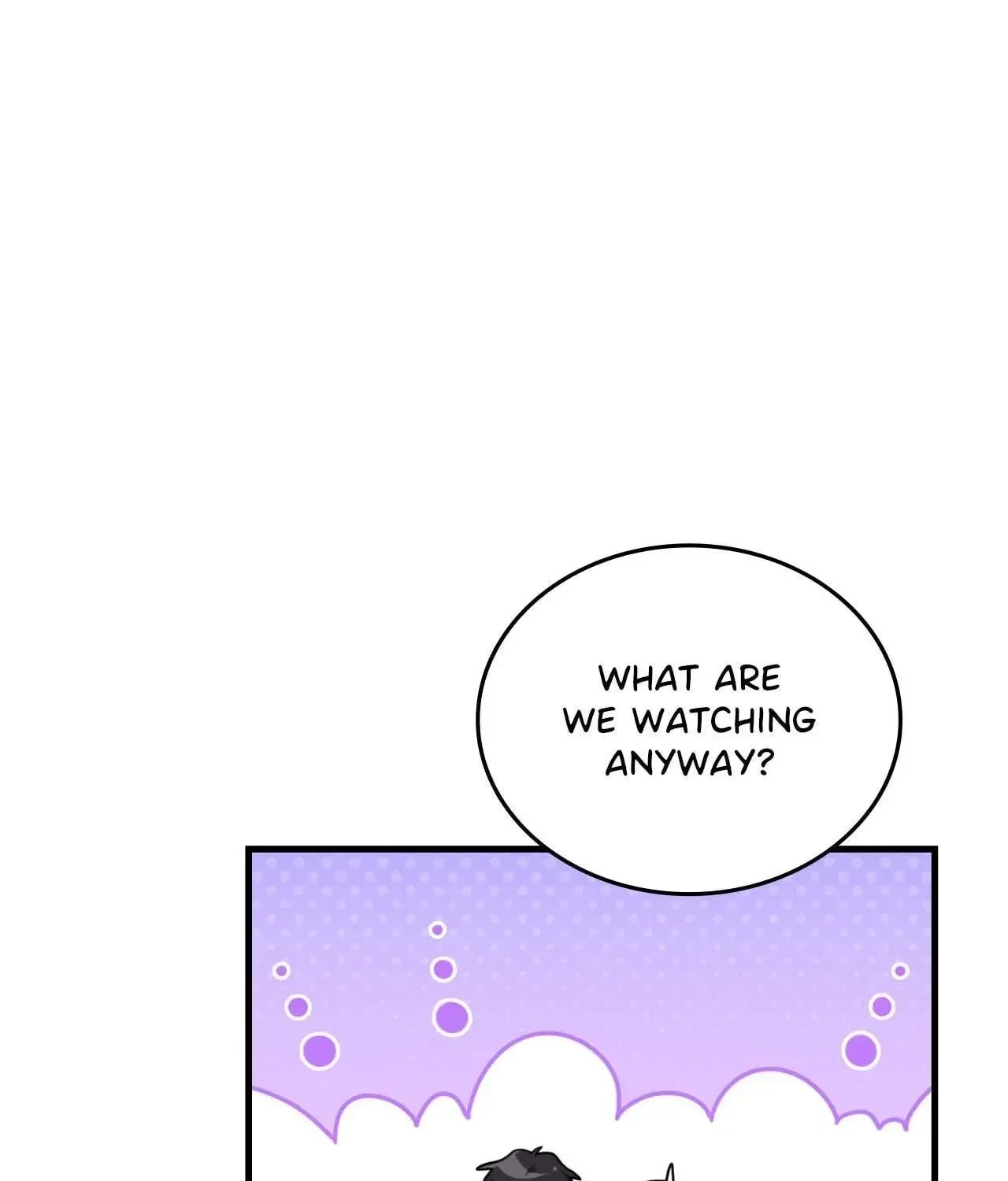 Virtual Strangers Chapter 69, page 178