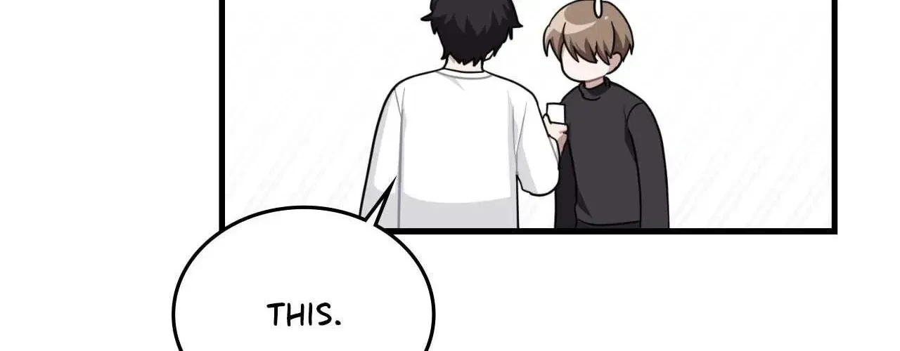 Virtual Strangers Chapter 69, page 179