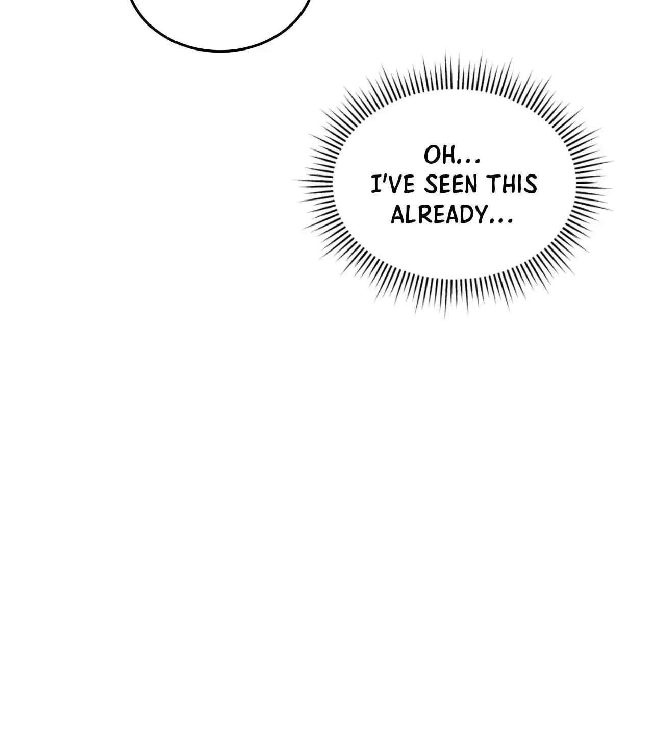 Virtual Strangers Chapter 69, page 180