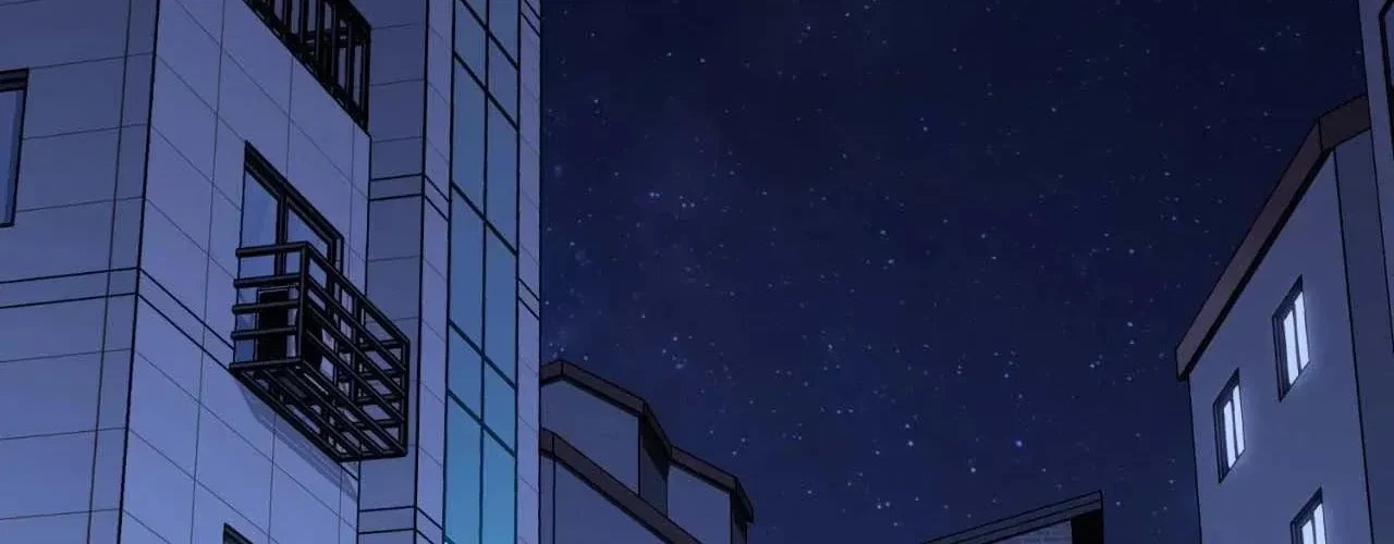 Virtual Strangers Chapter 69, page 2
