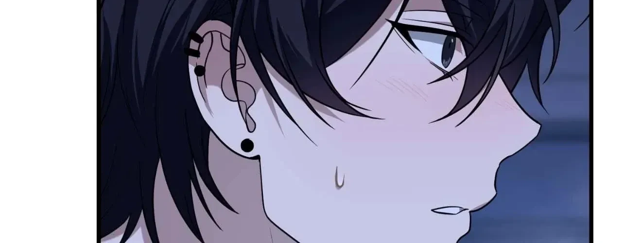 Virtual Strangers Chapter 69, page 21