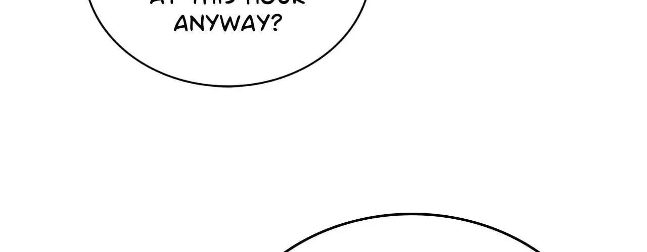 Virtual Strangers Chapter 69, page 23