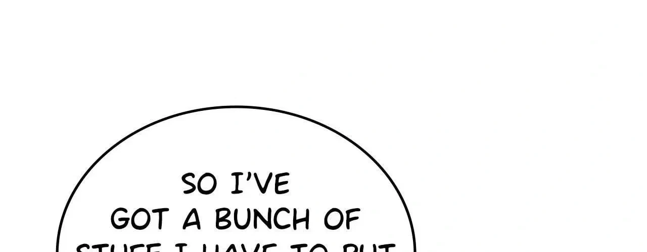 Virtual Strangers Chapter 69, page 25