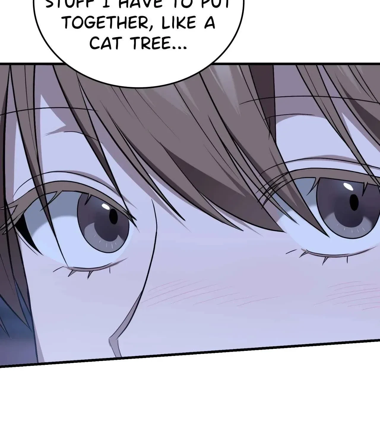 Virtual Strangers Chapter 69, page 26