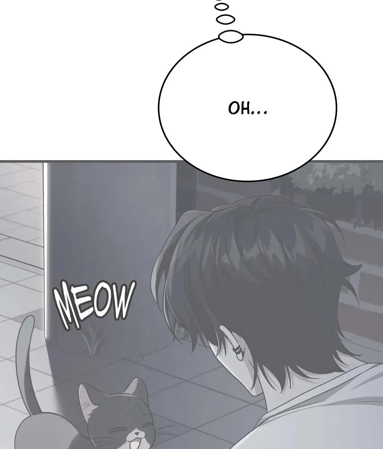 Virtual Strangers Chapter 69, page 28