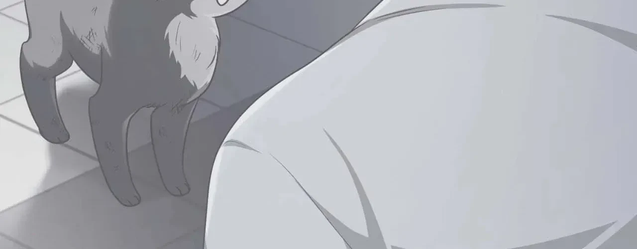 Virtual Strangers Chapter 69, page 29