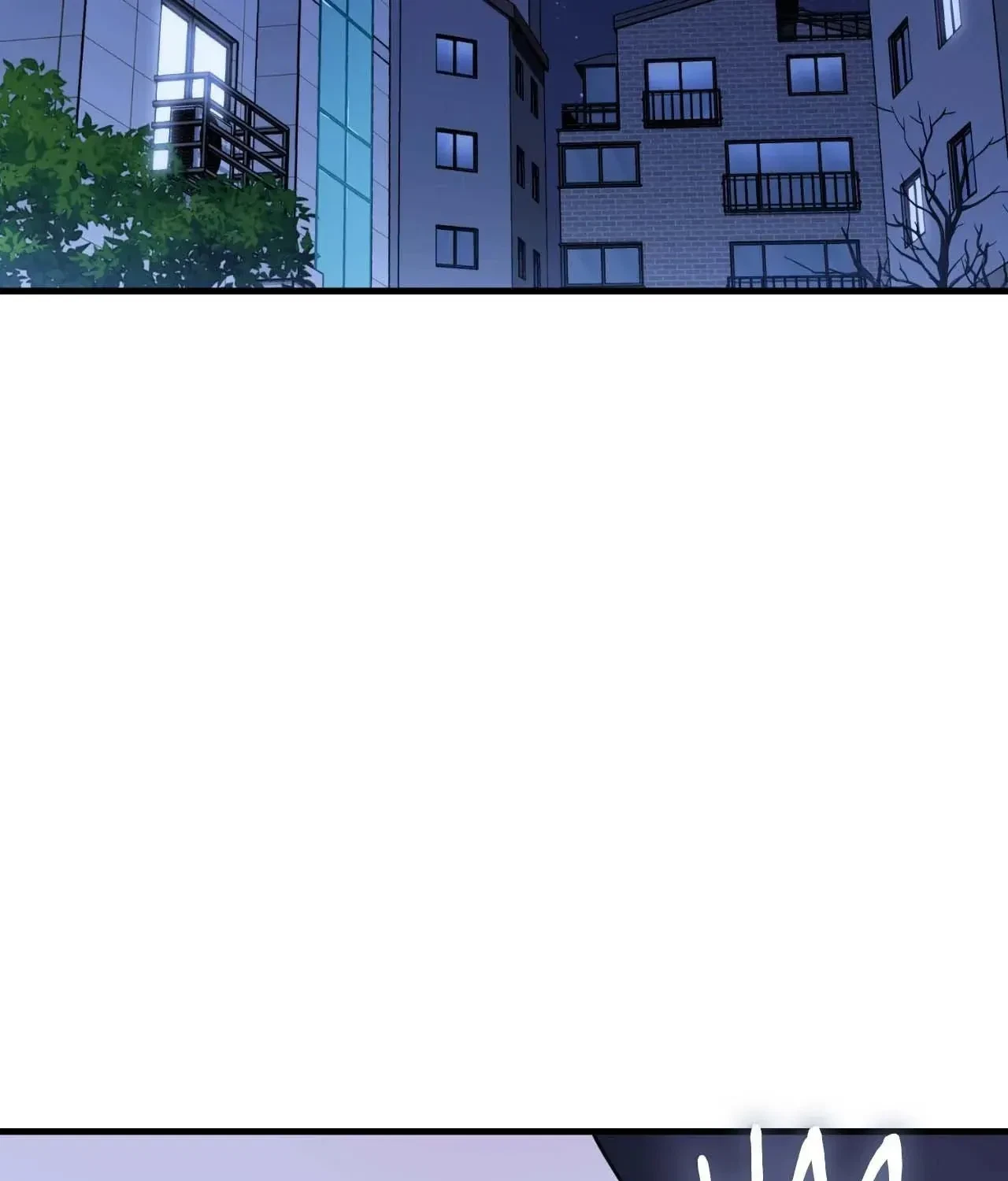 Virtual Strangers Chapter 69, page 3