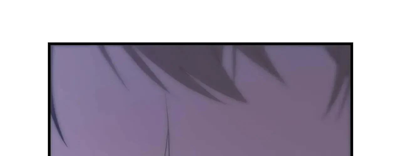 Virtual Strangers Chapter 69, page 31