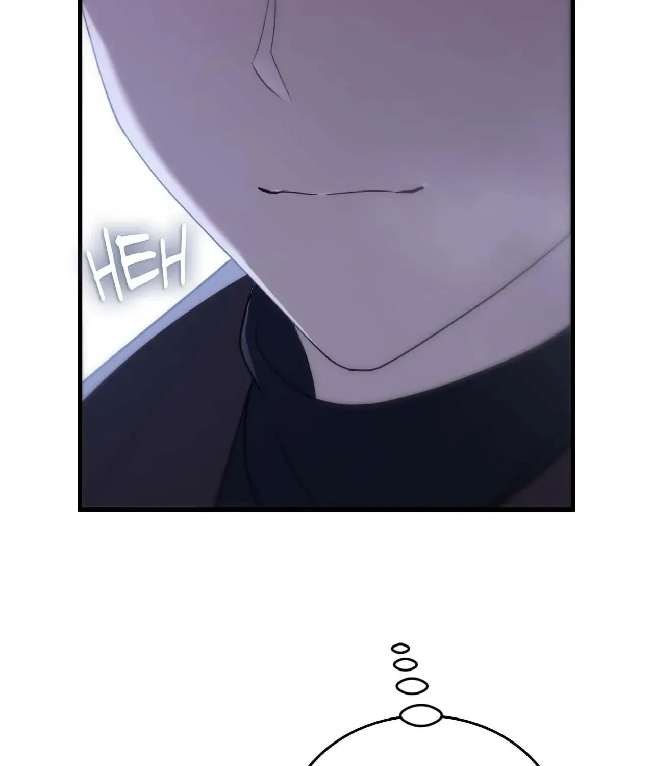 Virtual Strangers Chapter 69, page 32