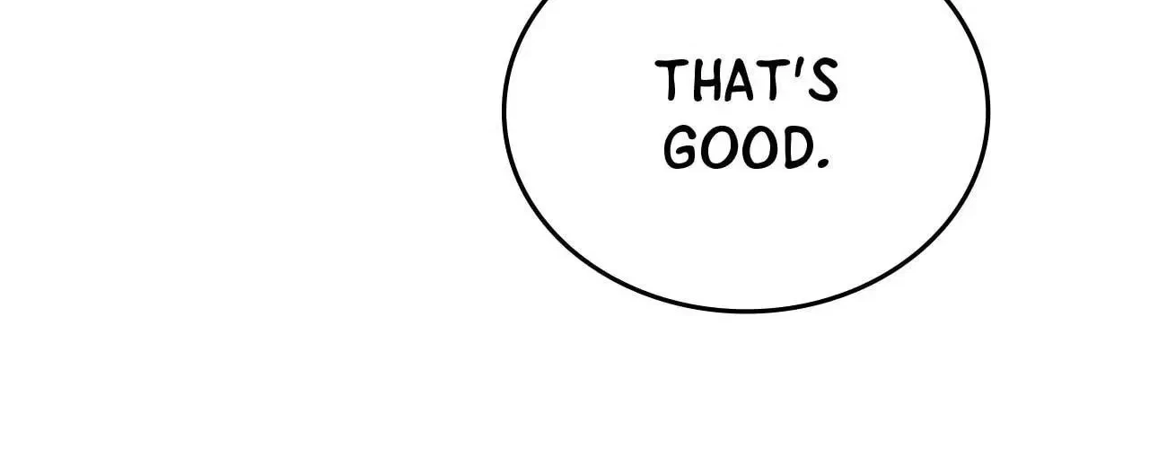 Virtual Strangers Chapter 69, page 33