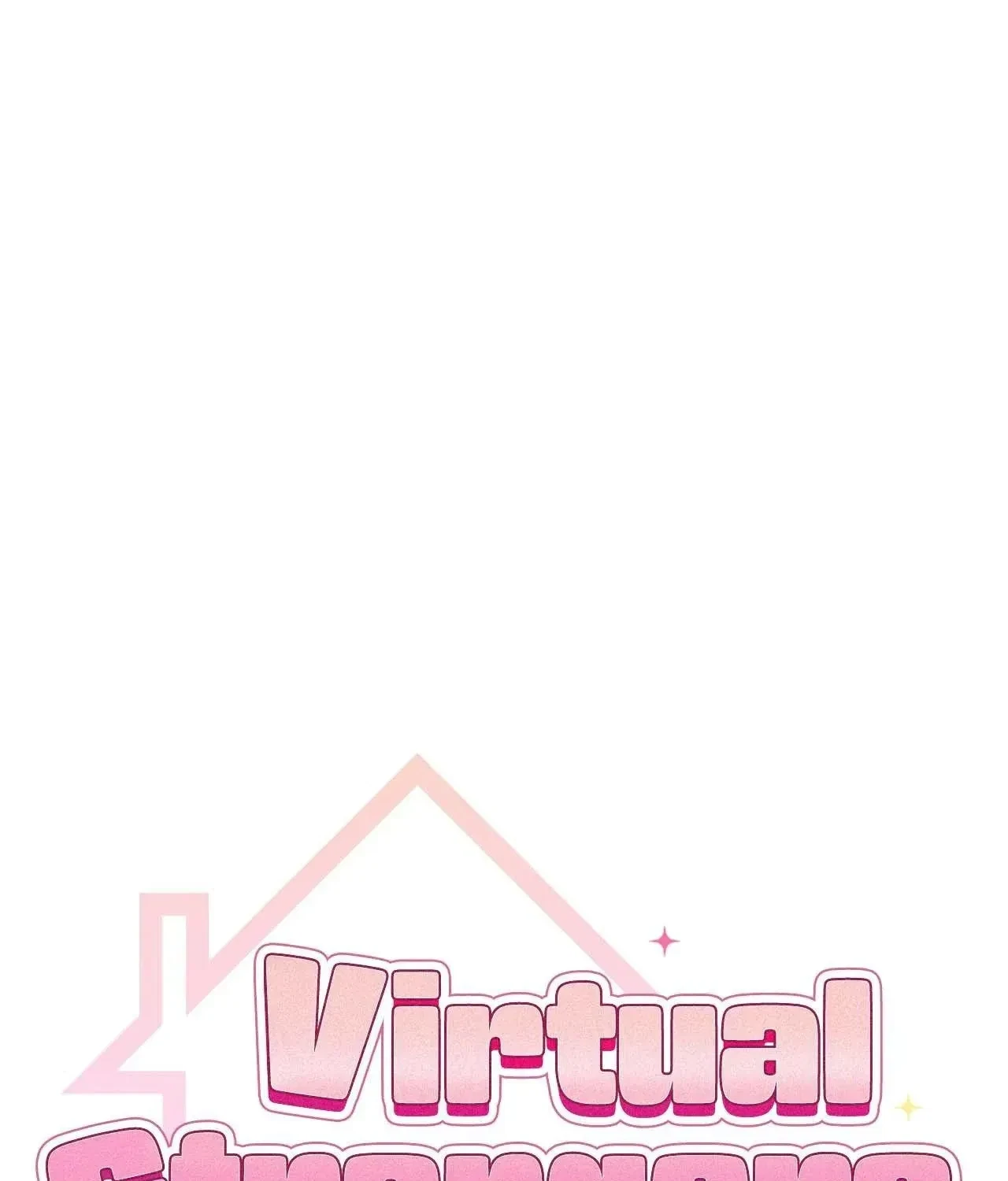 Virtual Strangers Chapter 69, page 35