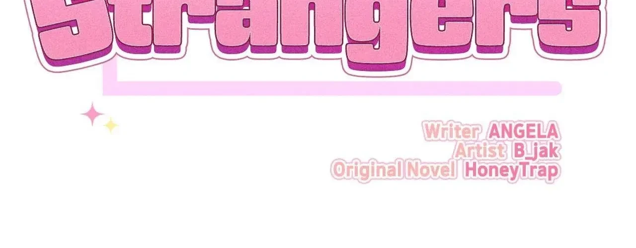 Virtual Strangers Chapter 69, page 36