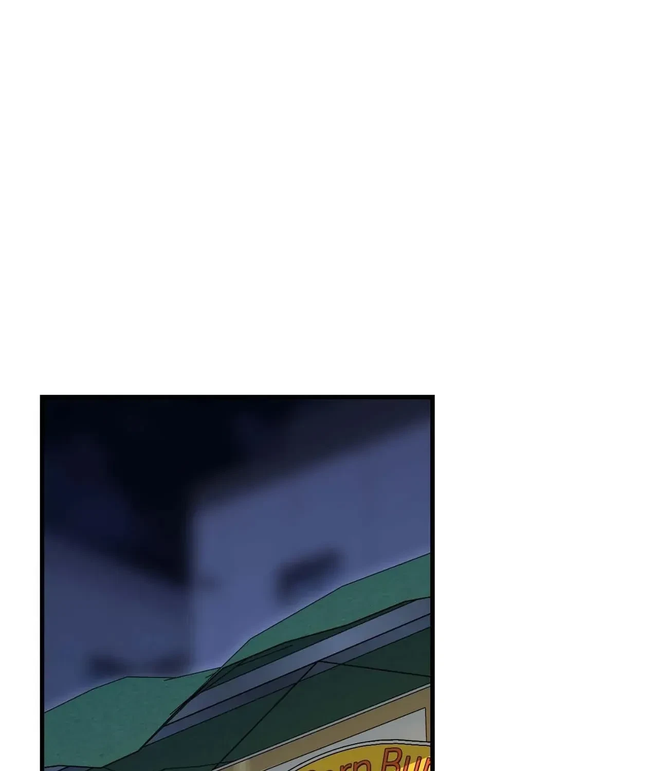 Virtual Strangers Chapter 69, page 37
