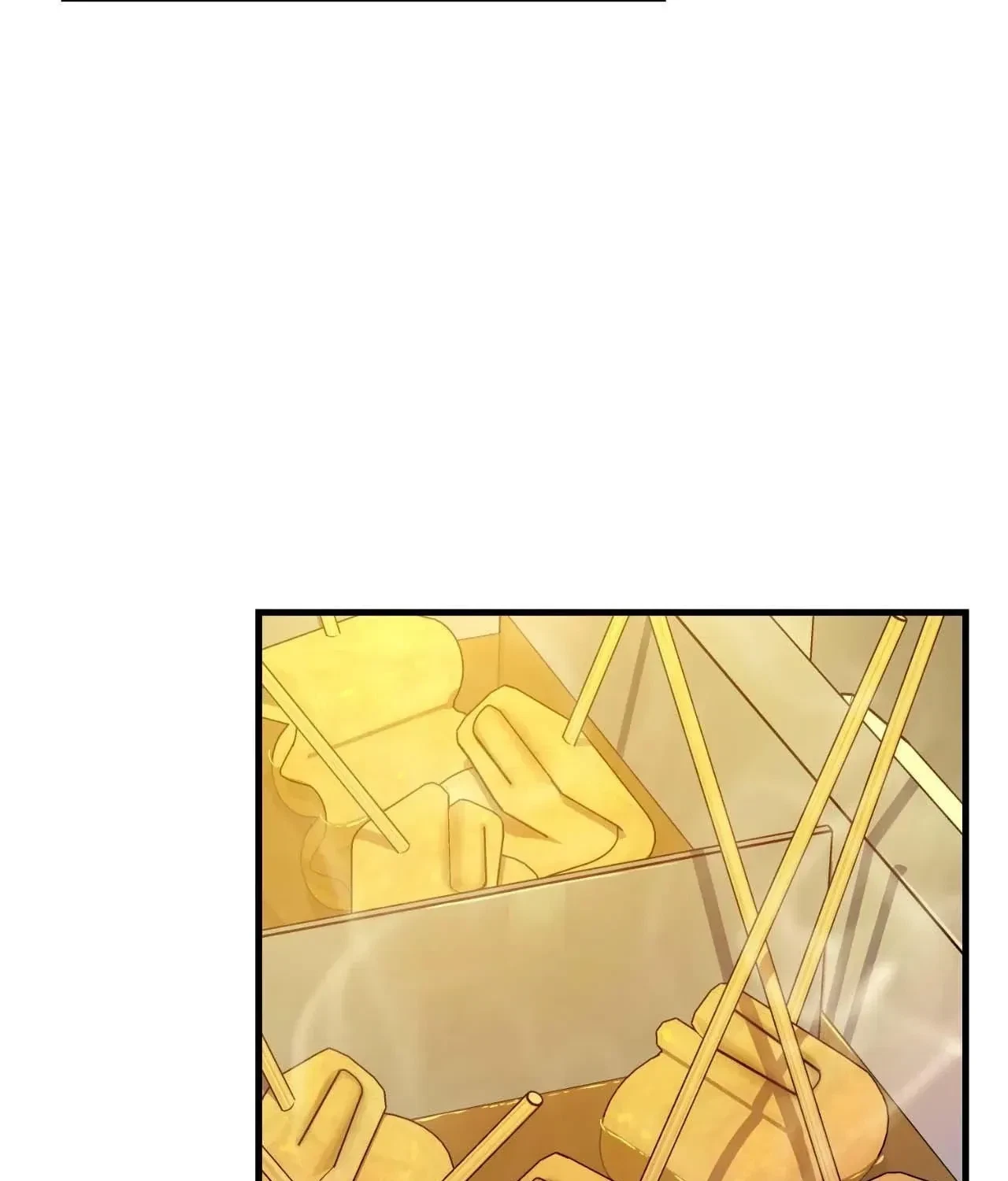 Virtual Strangers Chapter 69, page 39