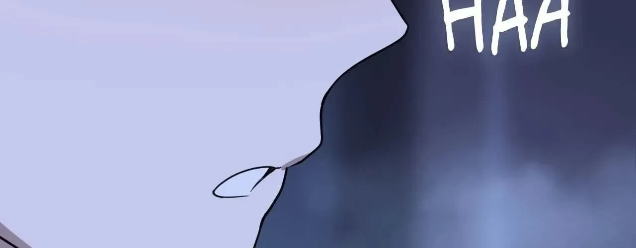 Virtual Strangers Chapter 69, page 4