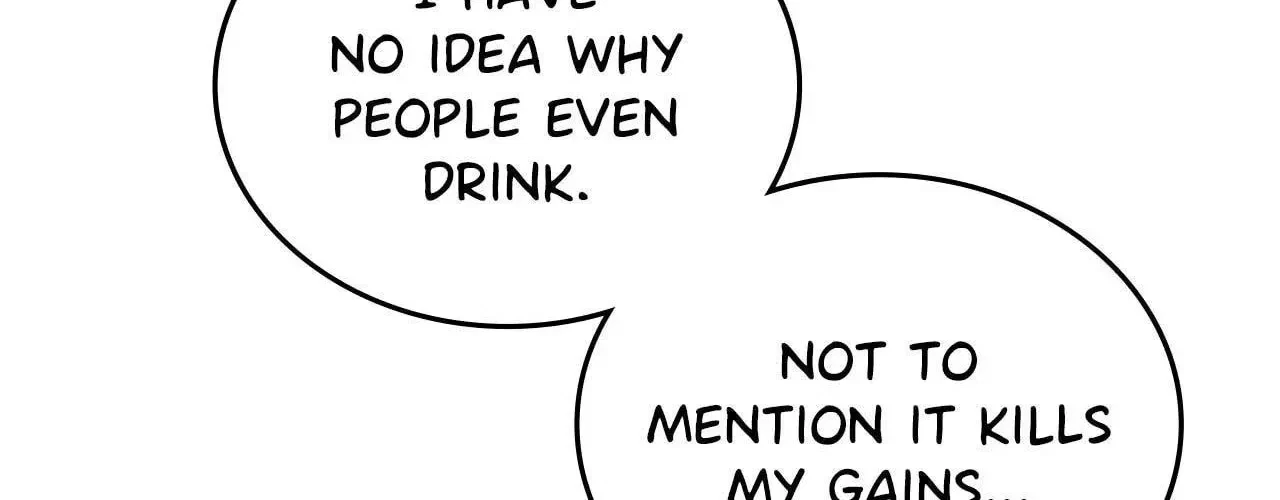 Virtual Strangers Chapter 69, page 46