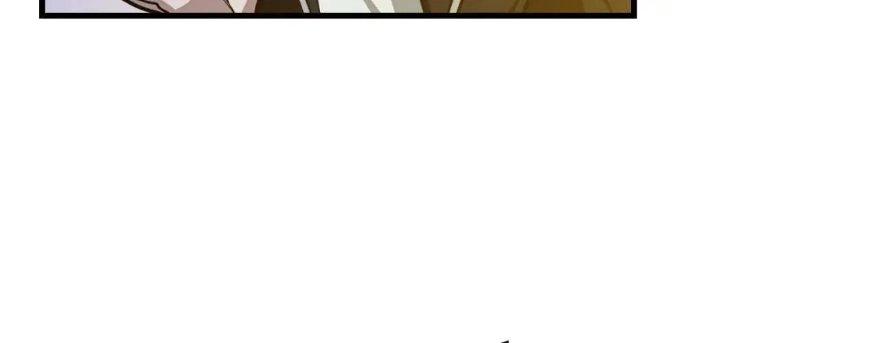 Virtual Strangers Chapter 69, page 48