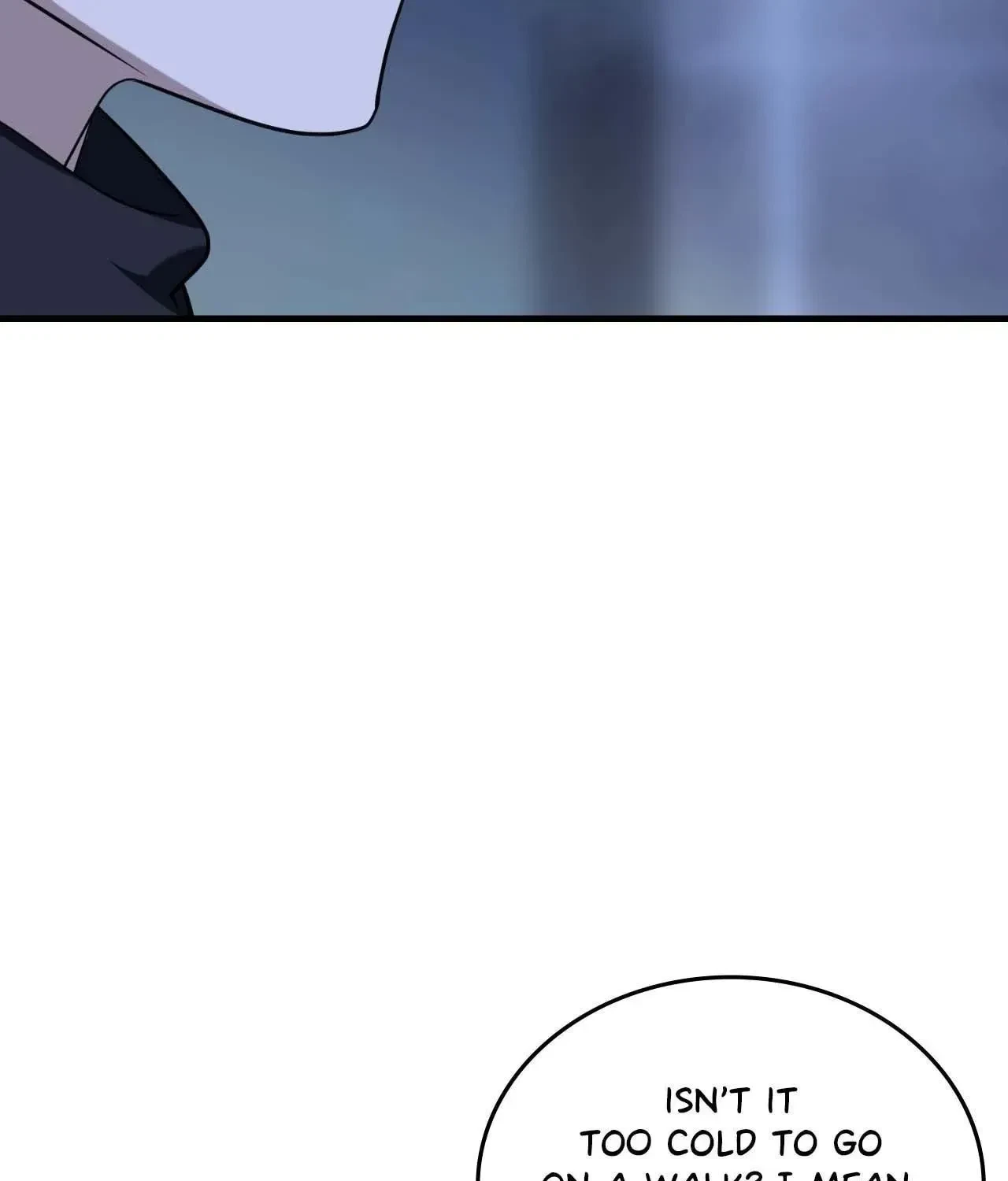 Virtual Strangers Chapter 69, page 5