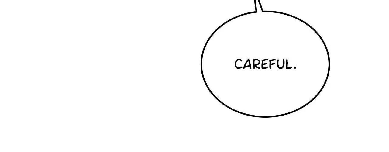 Virtual Strangers Chapter 69, page 50