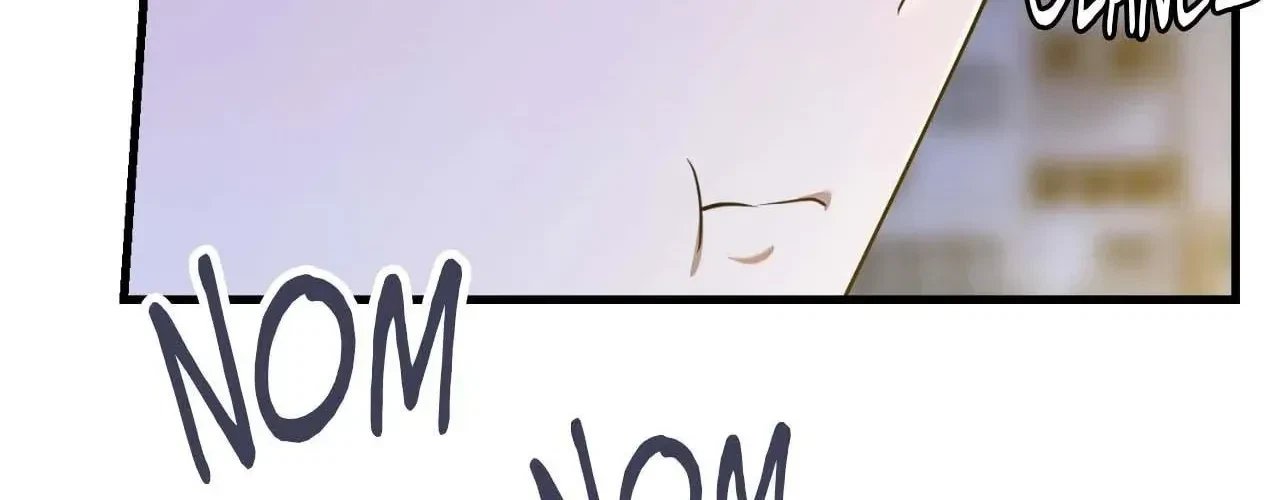 Virtual Strangers Chapter 69, page 53