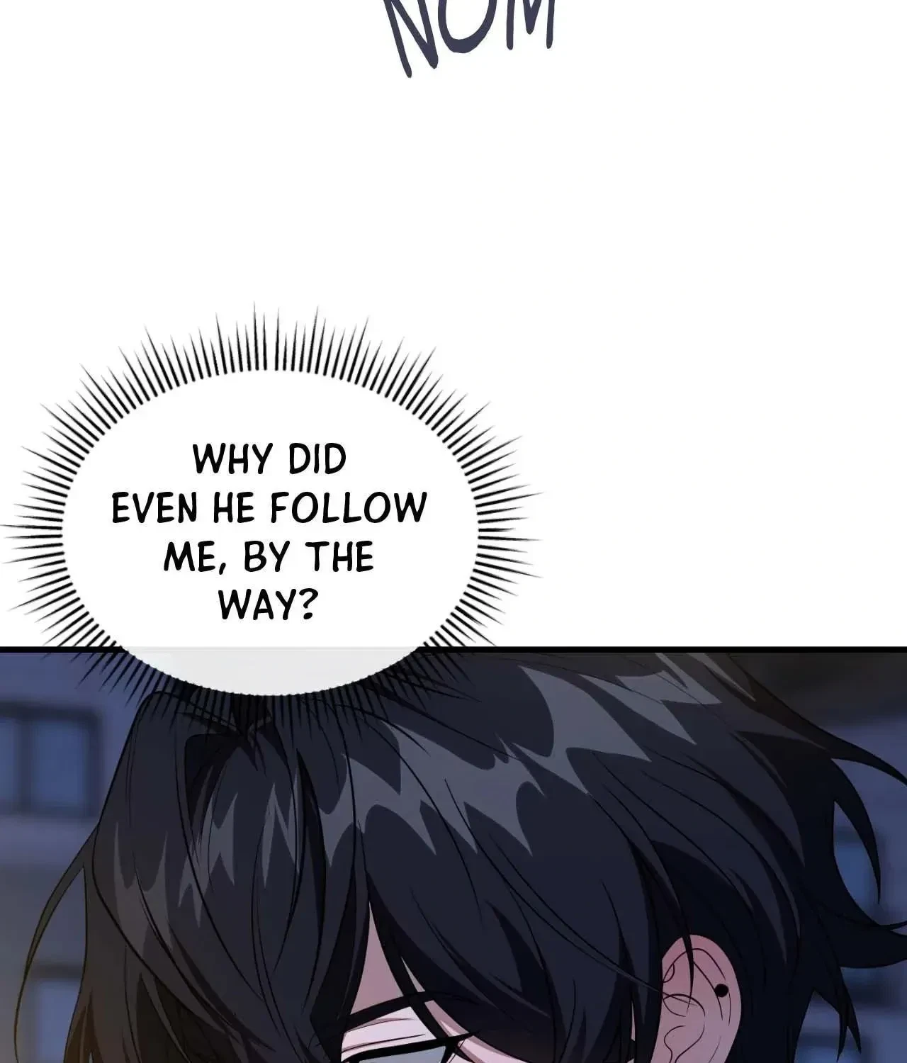 Virtual Strangers Chapter 69, page 54