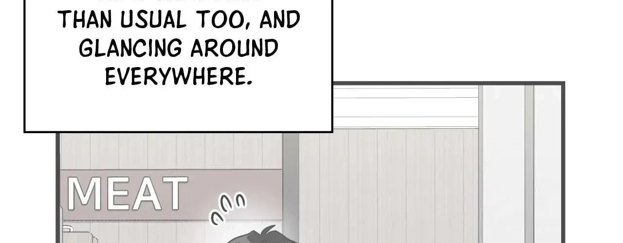 Virtual Strangers Chapter 69, page 57