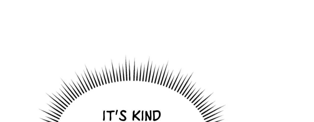 Virtual Strangers Chapter 69, page 59