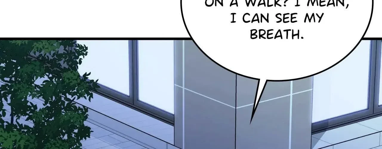 Virtual Strangers Chapter 69, page 6